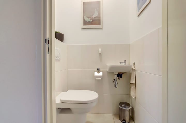 Foto 14 van Clarissenhof 2