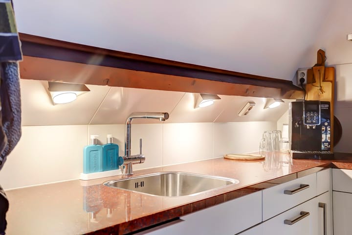 Foto 21 van Clarissenhof 2