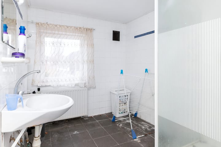 Foto 15 van J.H. van 't Hoffstraat 11