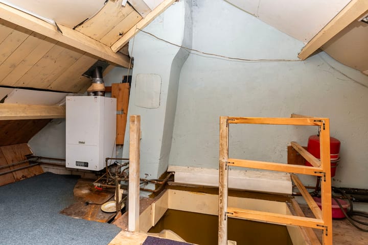 Foto 16 van J.H. van 't Hoffstraat 11