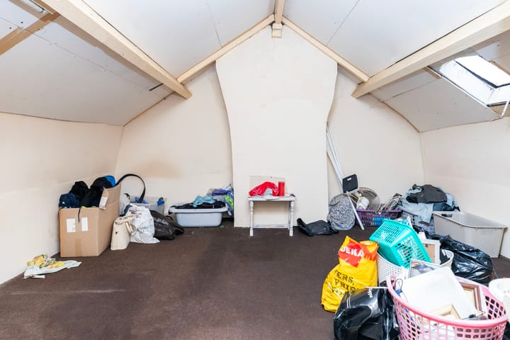 Foto 17 van J.H. van 't Hoffstraat 11