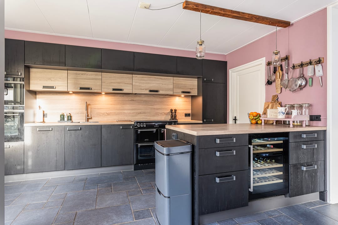 Foto 2 van Hoofdstraat 180