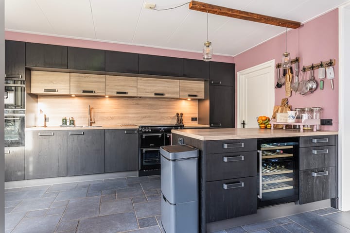 Foto 2 van Hoofdstraat 180