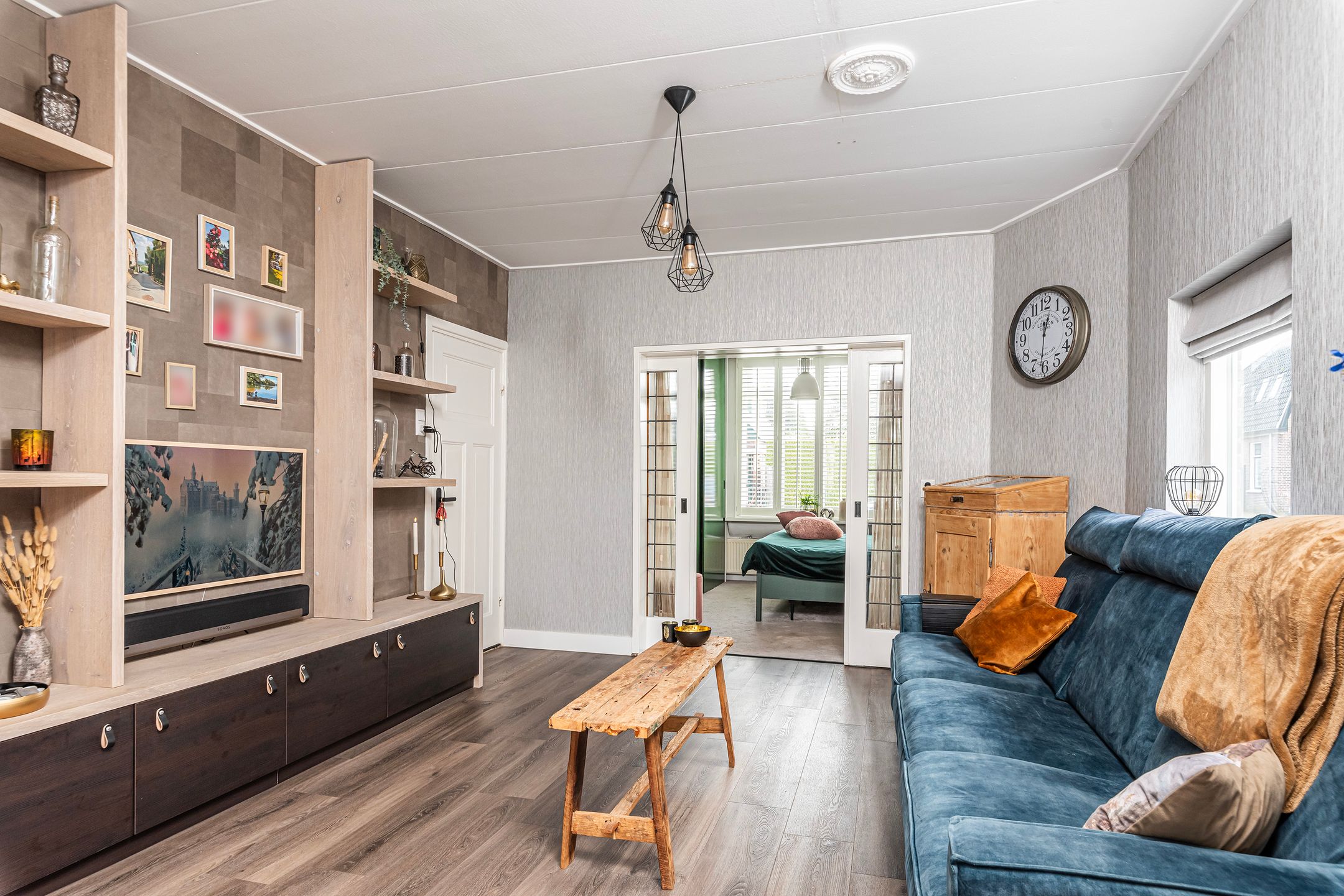 Foto 3 van Hoofdstraat 180