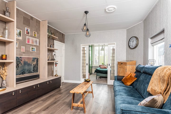 Foto 3 van Hoofdstraat 180