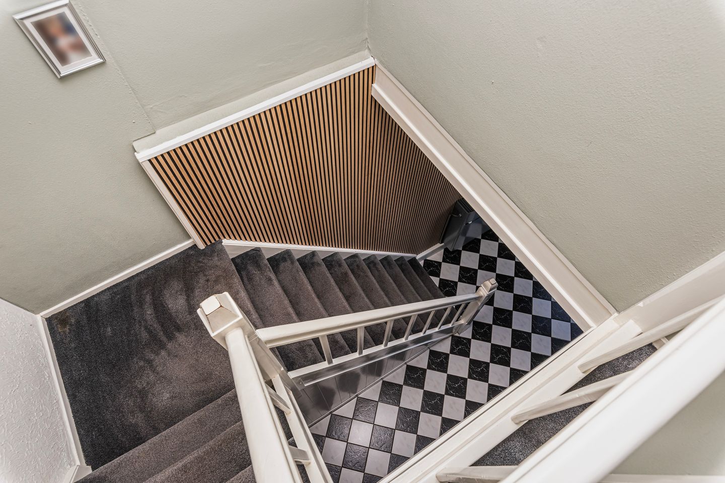 Foto 4 van Hoofdstraat 180