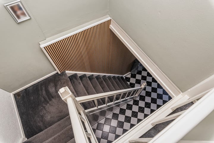 Foto 4 van Hoofdstraat 180