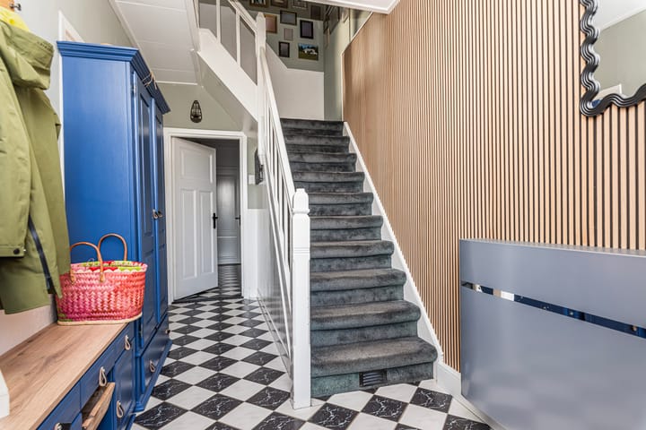 Foto 5 van Hoofdstraat 180