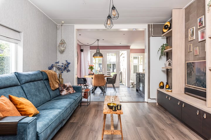 Foto 6 van Hoofdstraat 180