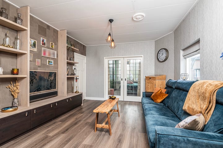 Foto 7 van Hoofdstraat 180