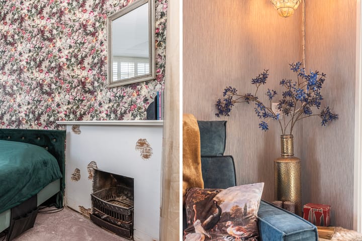 Foto 8 van Hoofdstraat 180