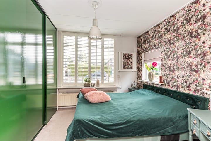 Foto 9 van Hoofdstraat 180