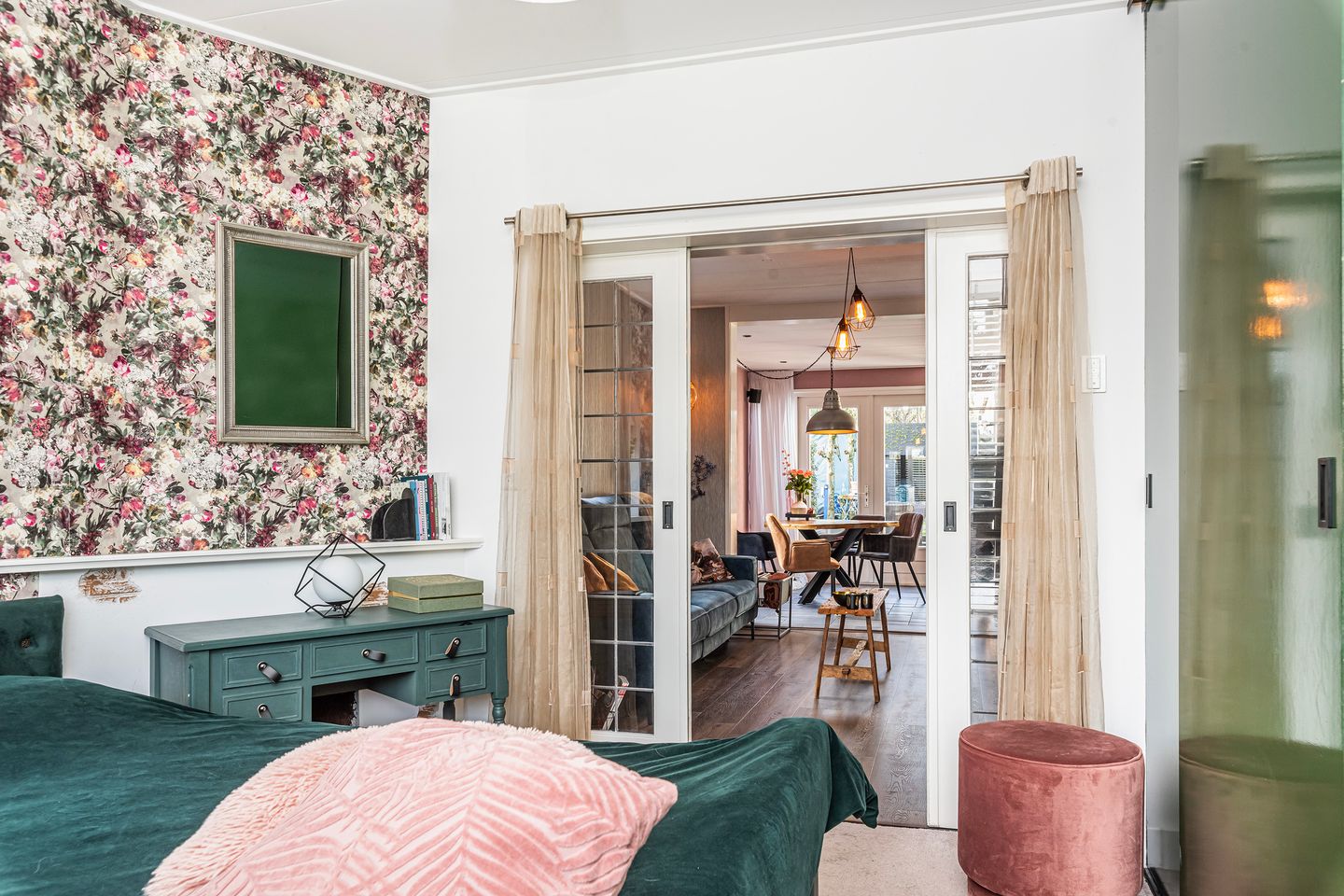 Foto 10 van Hoofdstraat 180