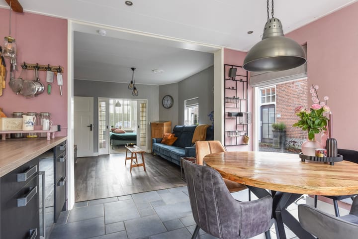 Foto 12 van Hoofdstraat 180