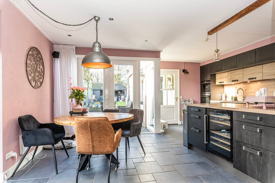 Foto 13 van Hoofdstraat 180