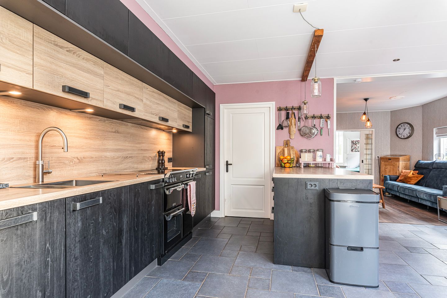 Foto 14 van Hoofdstraat 180