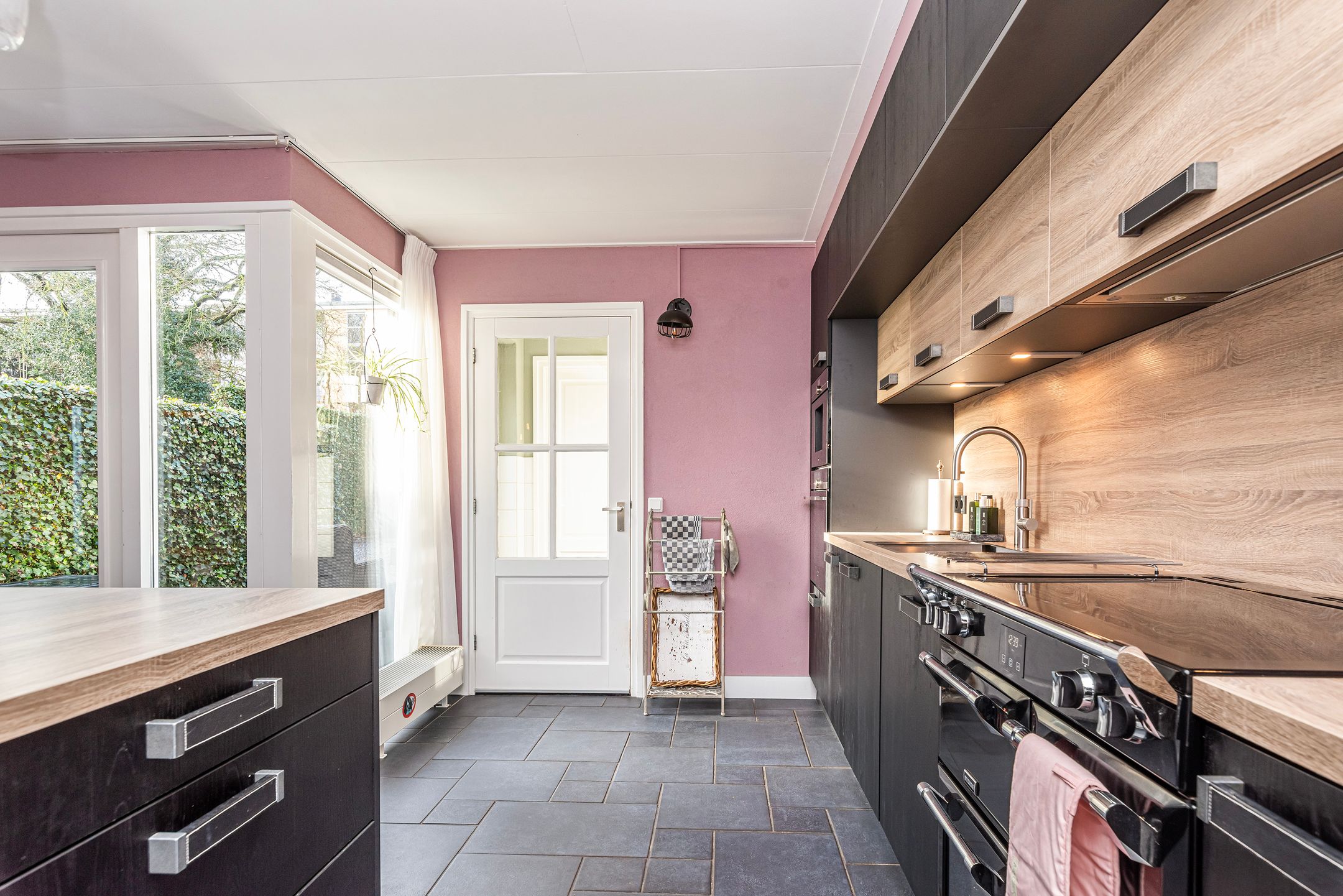 Foto 15 van Hoofdstraat 180