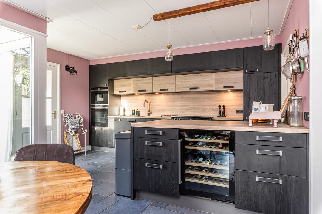 Foto 16 van Hoofdstraat 180