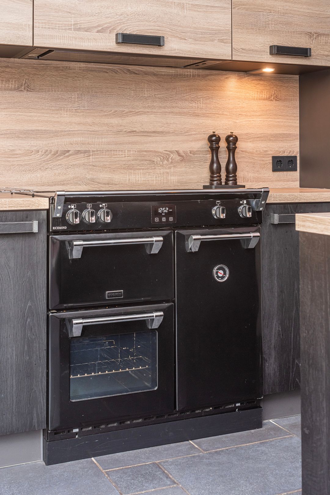 Foto 17 van Hoofdstraat 180