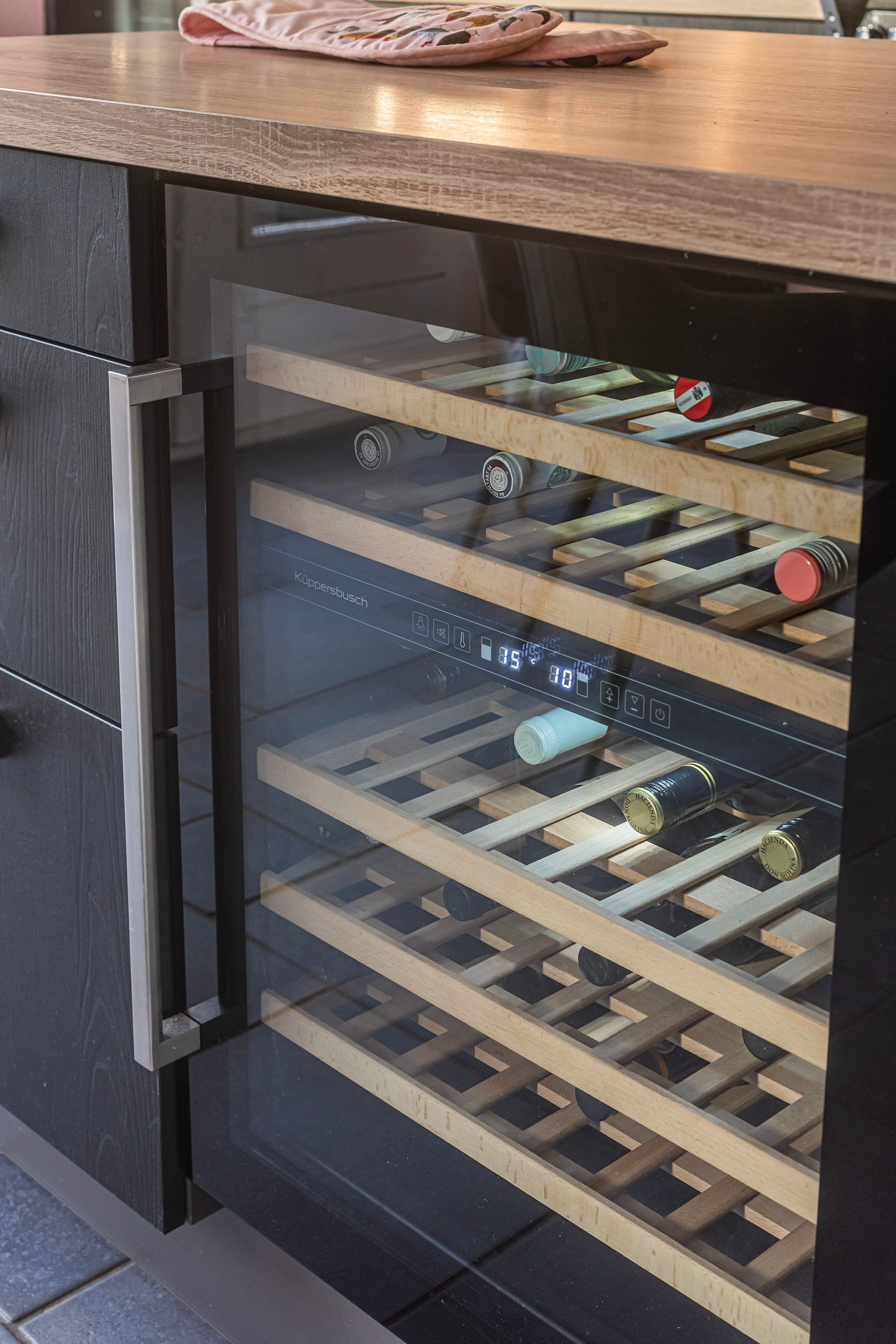 Foto 18 van Hoofdstraat 180