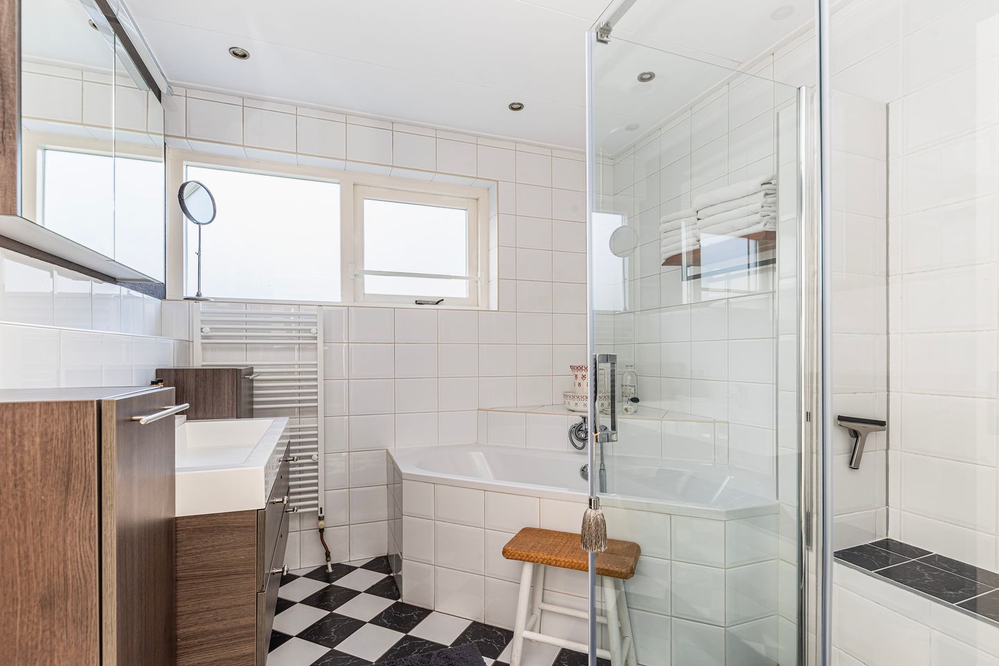 Foto 19 van Hoofdstraat 180