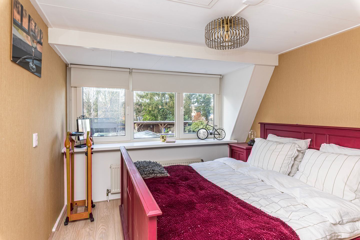 Foto 20 van Hoofdstraat 180