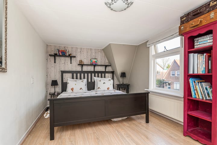 Foto 21 van Hoofdstraat 180