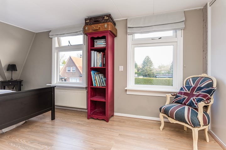 Foto 22 van Hoofdstraat 180