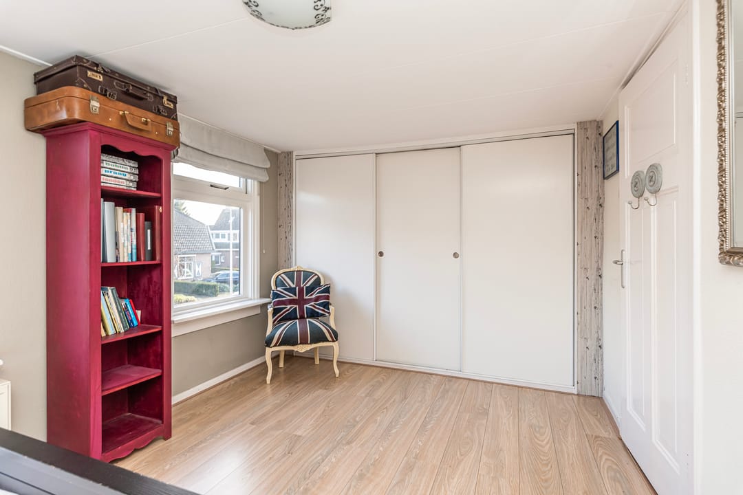 Foto 23 van Hoofdstraat 180