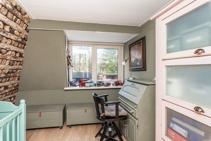 Foto 24 van Hoofdstraat 180