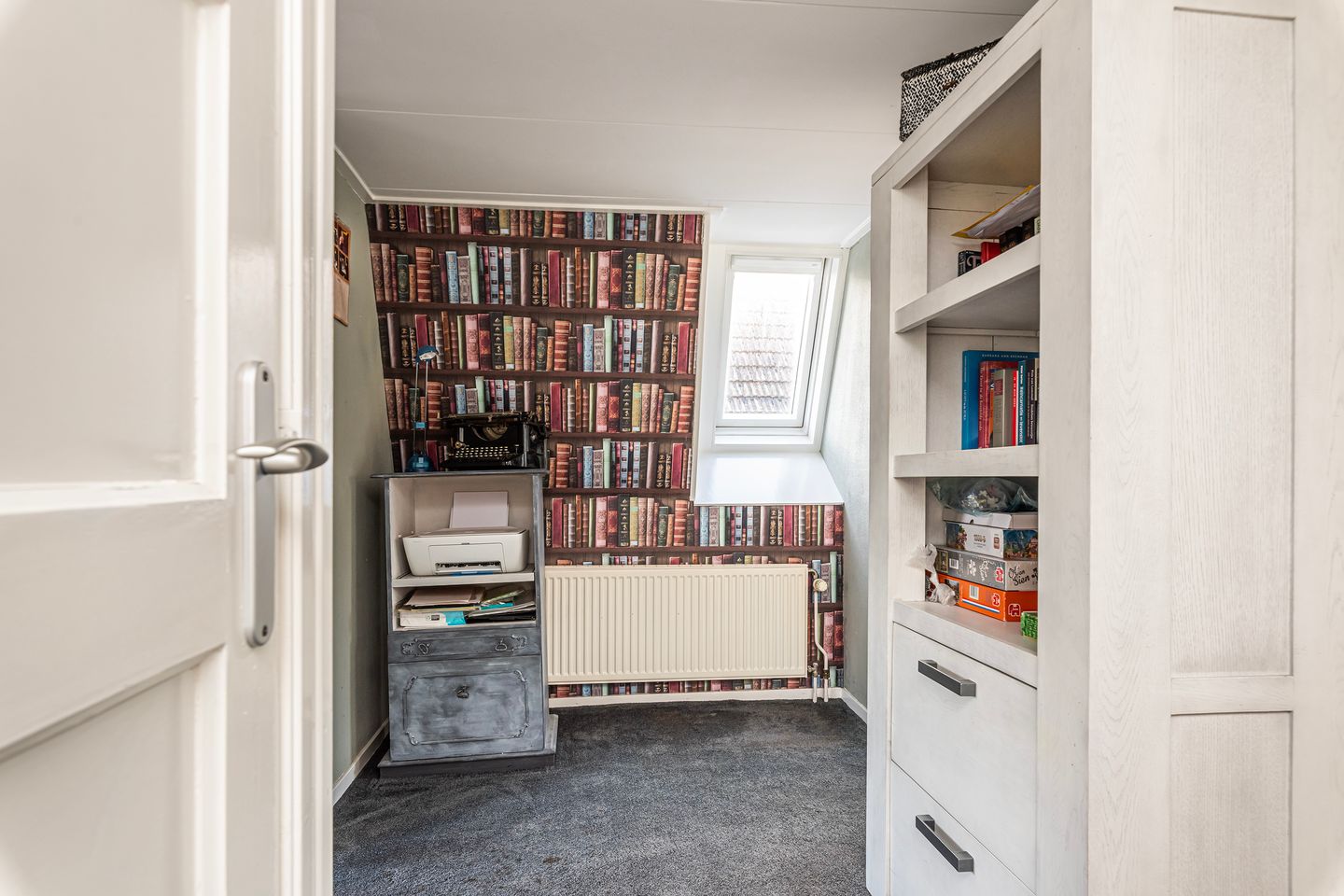 Foto 25 van Hoofdstraat 180