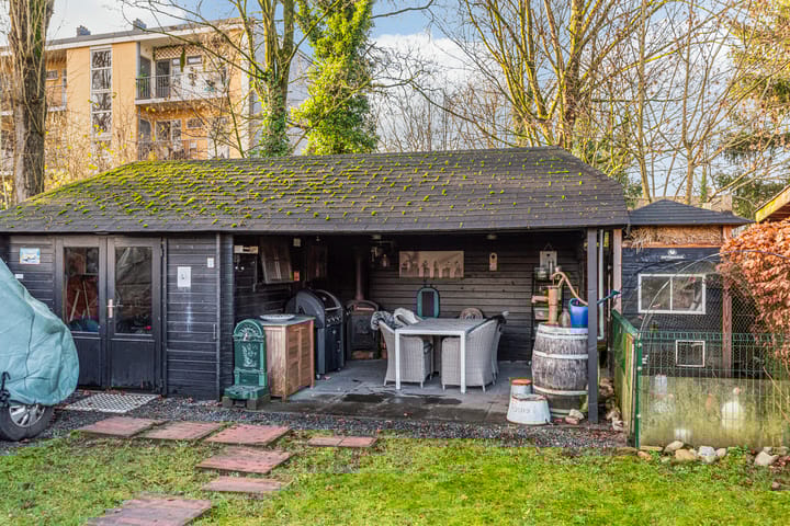 Foto 26 van Hoofdstraat 180