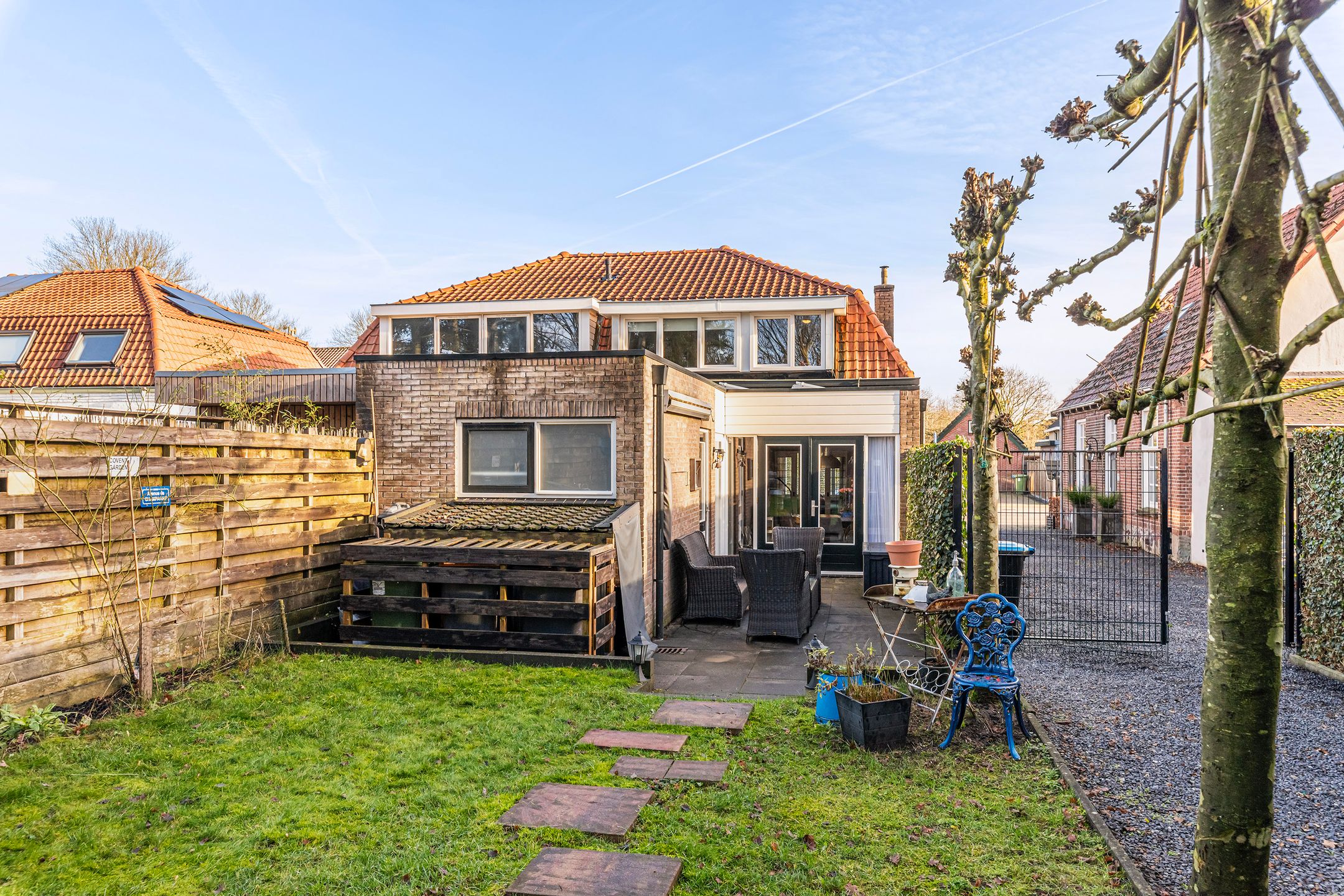 Foto 27 van Hoofdstraat 180