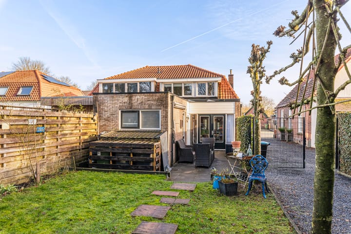 Foto 27 van Hoofdstraat 180