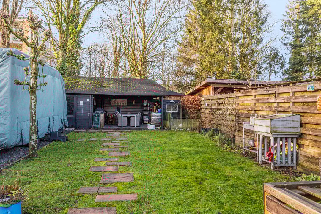 Foto 28 van Hoofdstraat 180