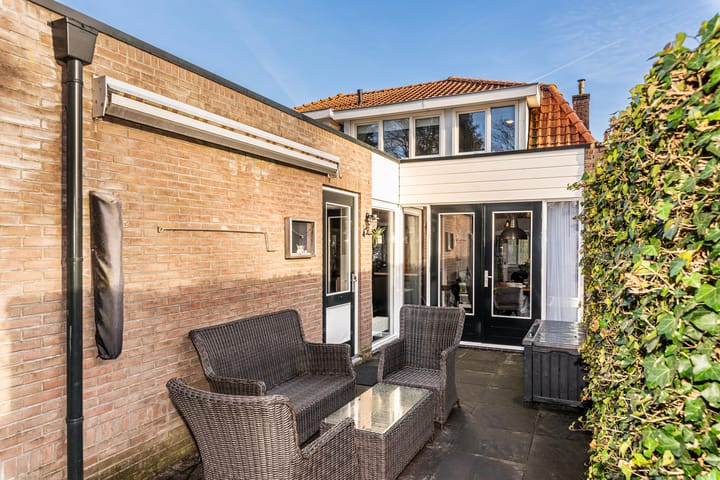 Foto 29 van Hoofdstraat 180