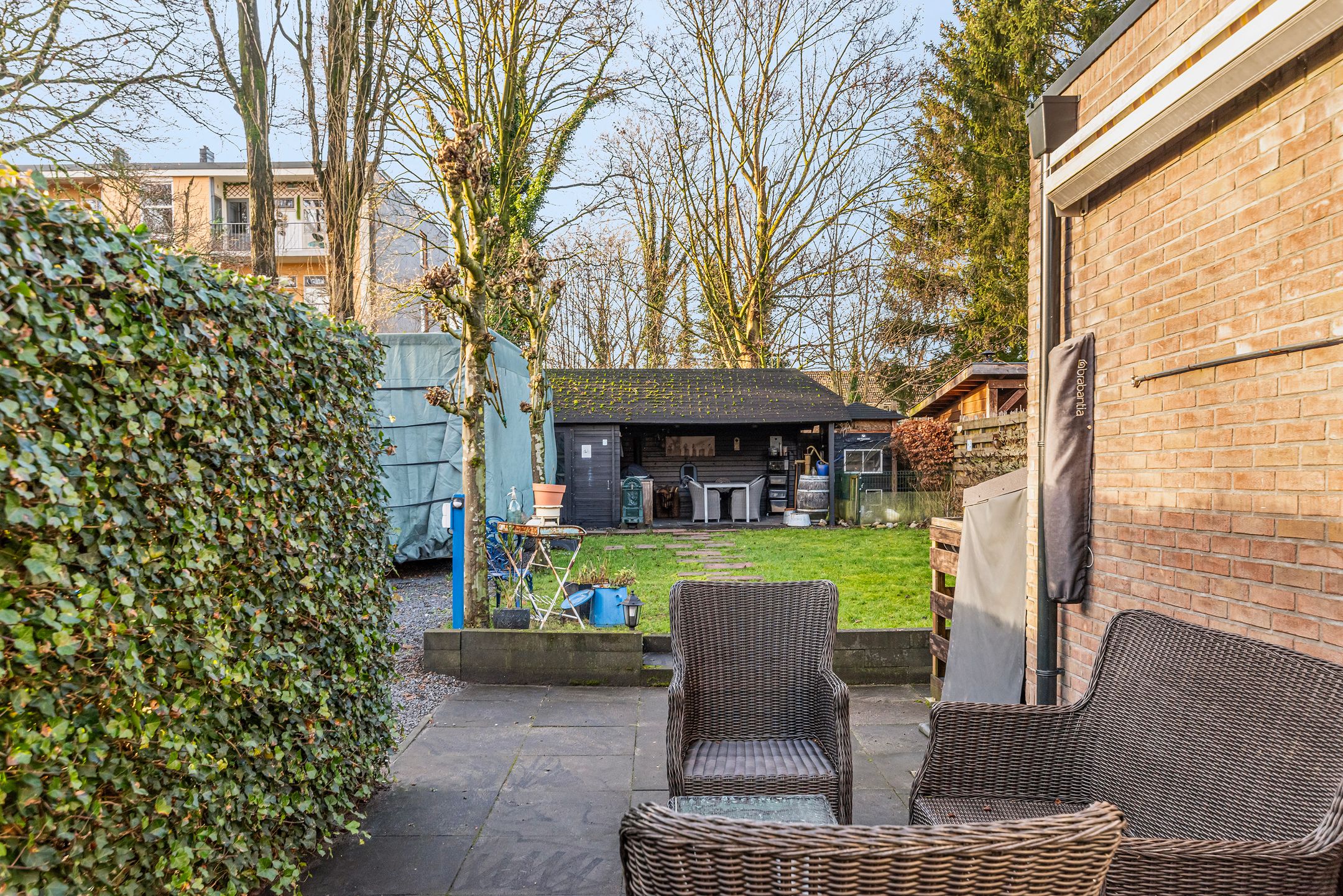 Foto 30 van Hoofdstraat 180