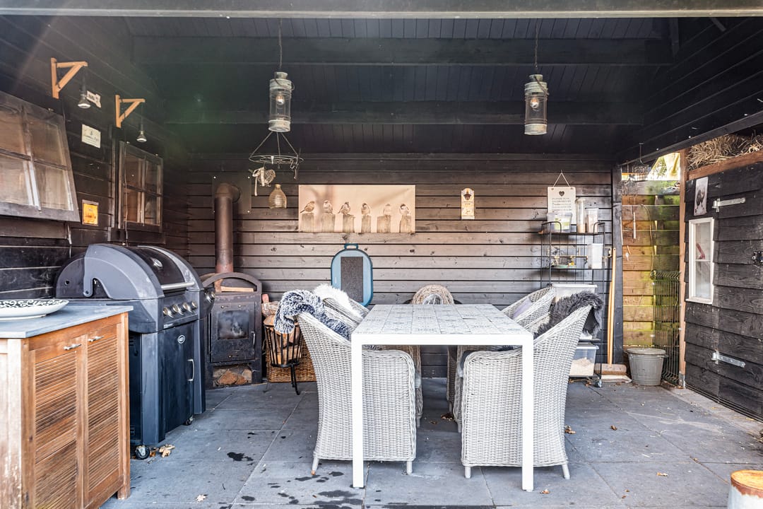 Foto 31 van Hoofdstraat 180