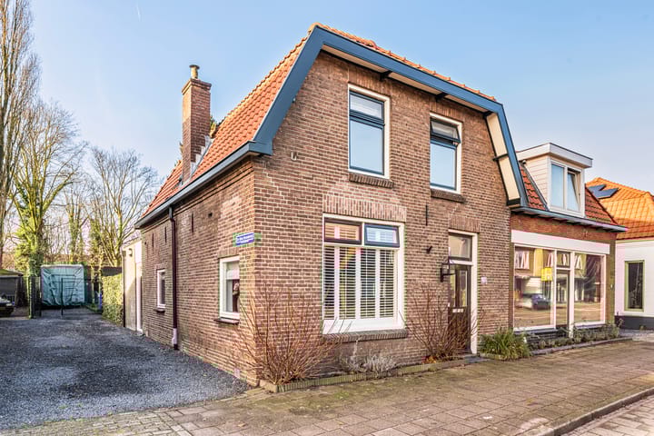 Foto 32 van Hoofdstraat 180