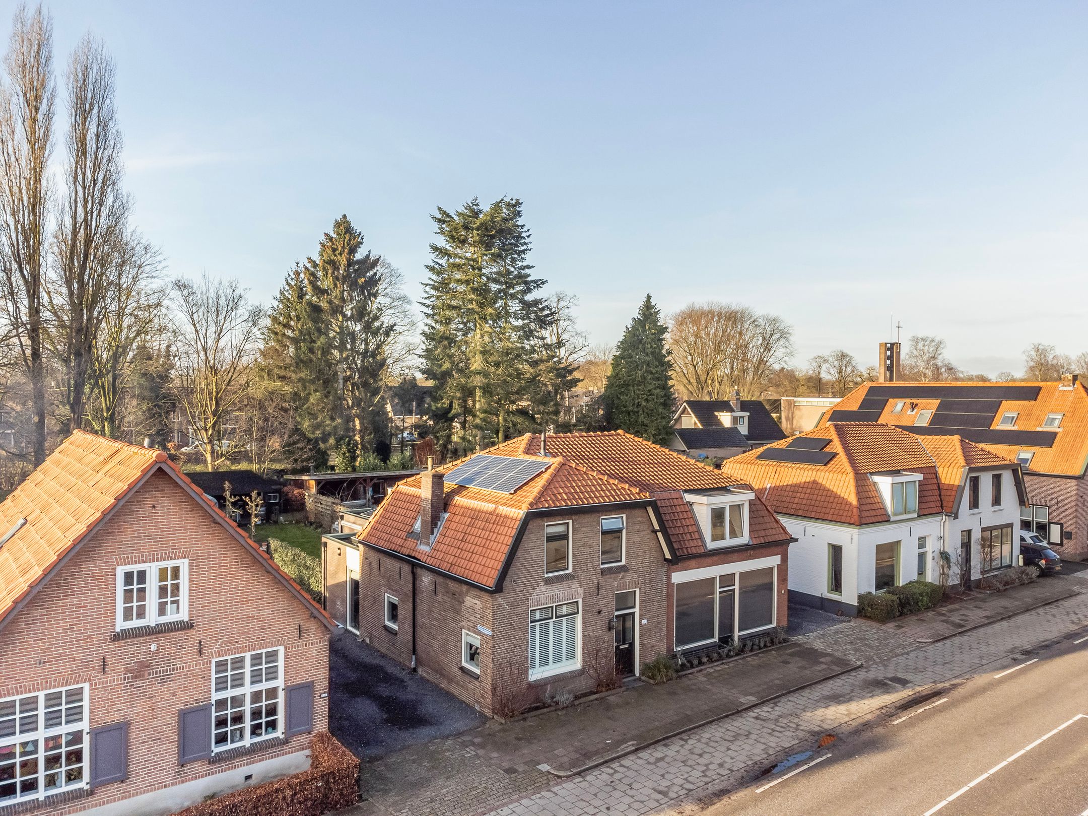 Foto 33 van Hoofdstraat 180