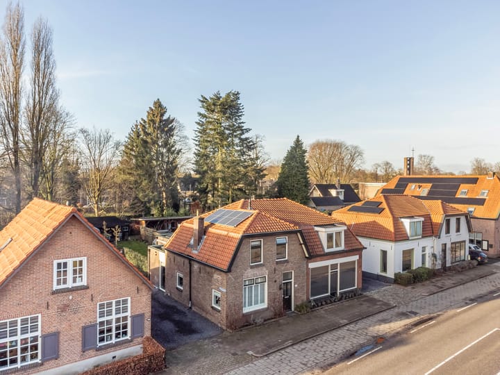 Foto 33 van Hoofdstraat 180