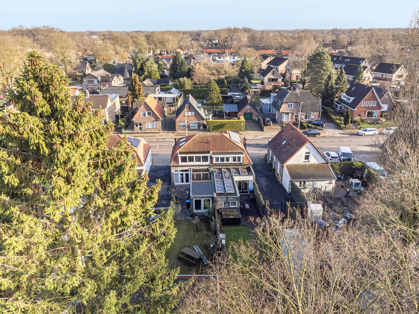 Foto 34 van Hoofdstraat 180