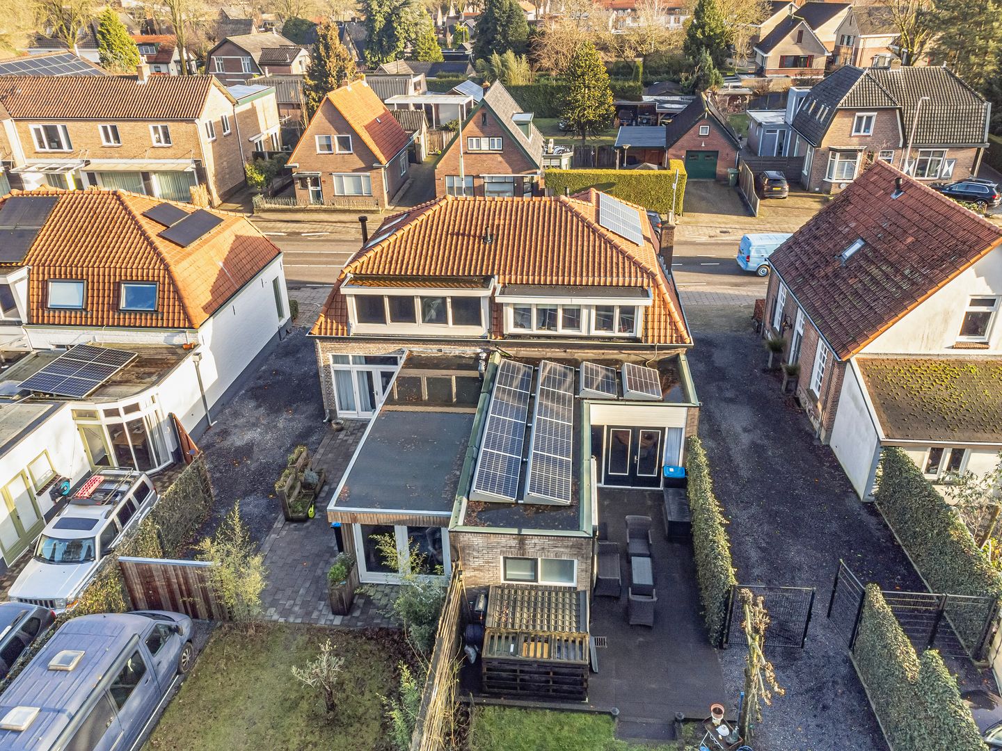 Foto 35 van Hoofdstraat 180