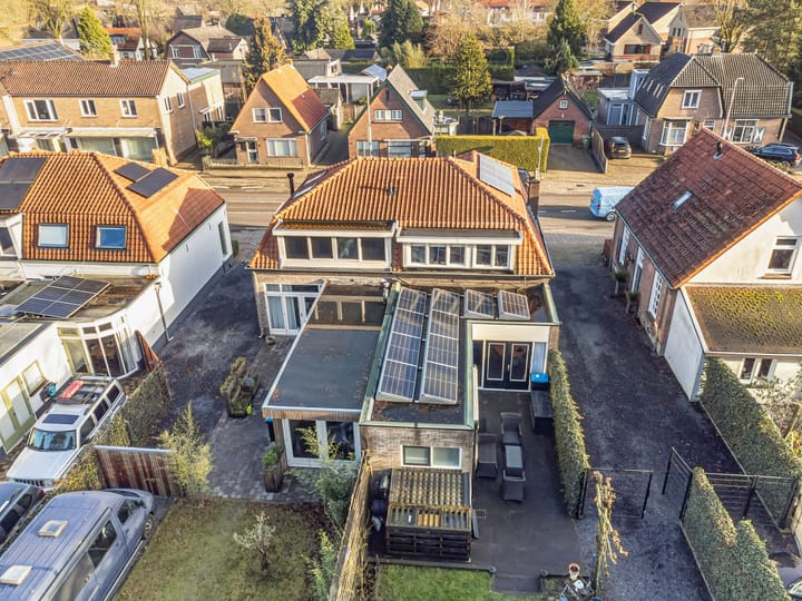 Foto 35 van Hoofdstraat 180