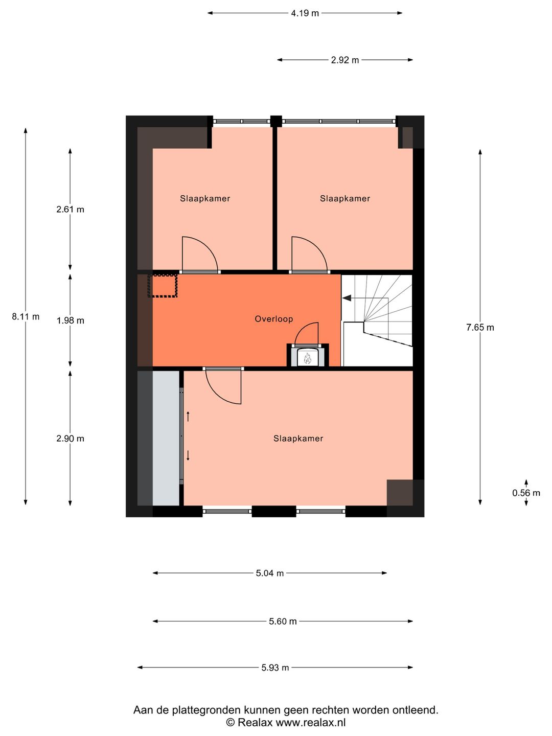 Foto 37 van Hoofdstraat 180