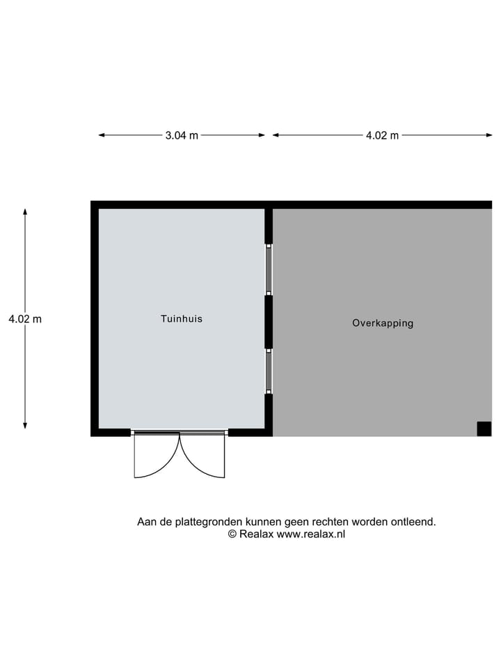 Foto 38 van Hoofdstraat 180