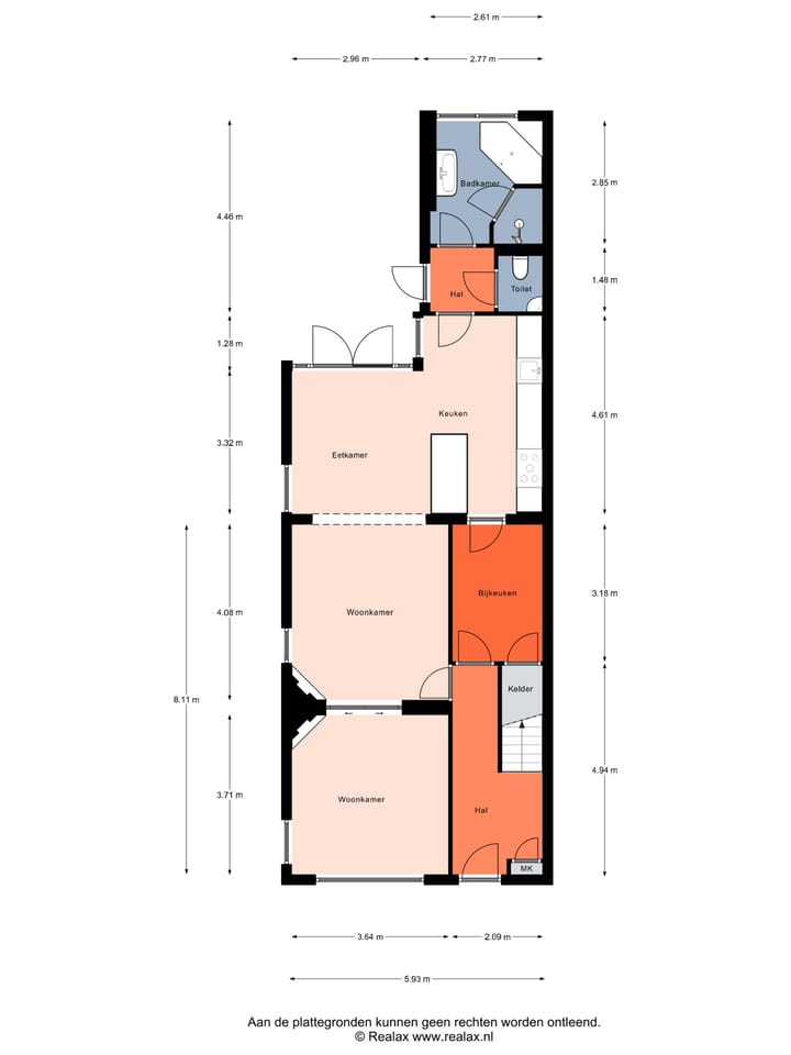Foto 39 van Hoofdstraat 180