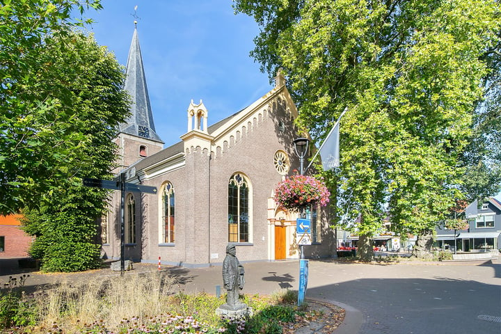 Bekijk foto 36 van Dorpsstraat 51