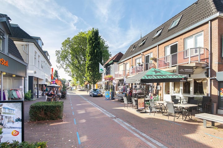 Bekijk foto 31 van Dorpsstraat 51