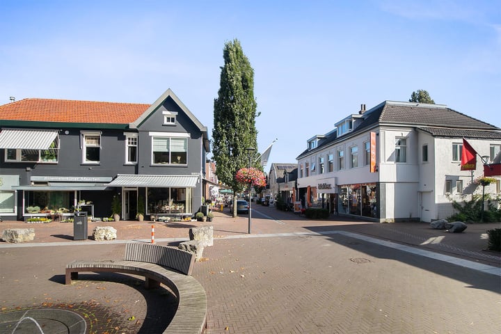 Bekijk foto 30 van Dorpsstraat 51